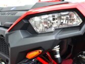 Квадроцикл Polaris Sportsman XP 1000 EPS