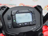 Квадроцикл Polaris Sportsman XP 1000 EPS