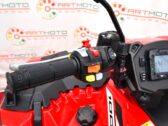 Квадроцикл Polaris Sportsman XP 1000 EPS