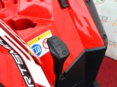 Квадроцикл Polaris Sportsman XP 1000 EPS