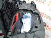 Квадроцикл Polaris Sportsman XP 1000 EPS