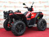 Квадроцикл Polaris Sportsman XP 1000 EPS