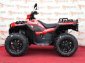 Квадроцикл Polaris Sportsman XP 1000 EPS