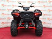 Квадроцикл Polaris Sportsman XP 1000 EPS