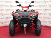 Квадроцикл Polaris Sportsman XP 1000 EPS