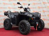 Квадроцикл Polaris Sportsman XP 1000 EPS