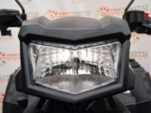 Квадроцикл Polaris Sportsman XP 1000 EPS