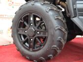 Квадроцикл Polaris Sportsman XP 1000 EPS