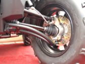 Квадроцикл Polaris Sportsman XP 1000 EPS
