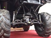 Квадроцикл Polaris Sportsman XP 1000 EPS