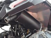 Квадроцикл Polaris Sportsman XP 1000 EPS