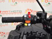Квадроцикл Polaris Sportsman XP 1000 EPS