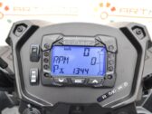 Квадроцикл Polaris Sportsman XP 1000 EPS