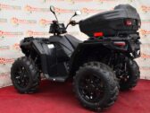 Квадроцикл Polaris Sportsman XP 1000 EPS