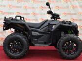 Квадроцикл Polaris Sportsman XP 1000 EPS