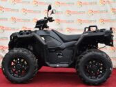 Квадроцикл Polaris Sportsman XP 1000 EPS