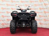 Квадроцикл Polaris Sportsman XP 1000 EPS