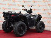 Квадроцикл Polaris Sportsman XP 1000 EPS
