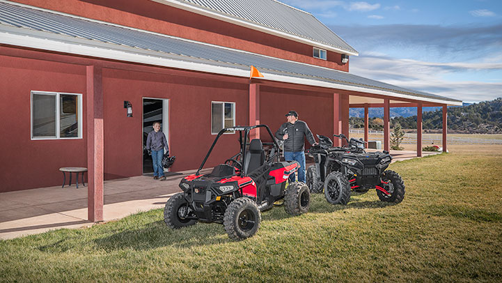Детский Багги Polaris ACE 150 EFI Артмото - купить квадроцикл в украине и харькове, мотоцикл, снегоход, скутер, мопед, электромобиль Детский Багги Polaris ACE 150 EFI Артмото - купить квадроцикл в украине и харькове, мотоцикл, снегоход, скутер, мопед, электромобиль