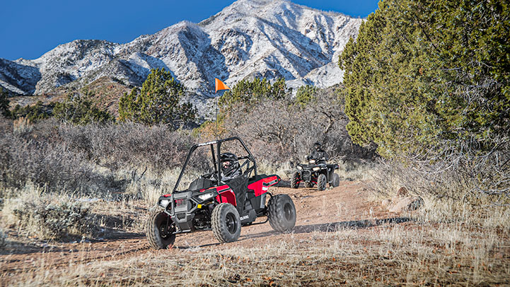 Детский Багги Polaris ACE 150 EFI Артмото - купить квадроцикл в украине и харькове, мотоцикл, снегоход, скутер, мопед, электромобиль Детский Багги Polaris ACE 150 EFI Артмото - купить квадроцикл в украине и харькове, мотоцикл, снегоход, скутер, мопед, электромобиль