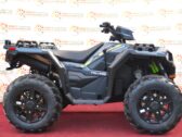 Квадроцикл Polaris Sportsman XP 1000 EPS