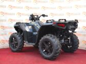 Квадроцикл Polaris Sportsman XP 1000 EPS