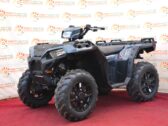 Квадроцикл Polaris Sportsman XP 1000 EPS