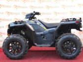 Квадроцикл Polaris Sportsman XP 1000 EPS