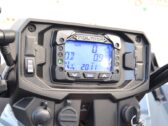 Квадроцикл Polaris Sportsman XP 1000 EPS