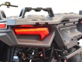 Квадроцикл Polaris Sportsman XP 1000 EPS
