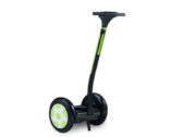Сигвей Wmotion Hyperoll A3