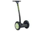 Сигвей Wmotion Hyperoll A3