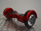 Гироборд Smartway BW-I8 Red
