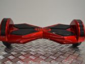 Гироборд Smartway BW-I8 Red