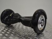 Гироборд Smartway BW-S10 Сarbon black