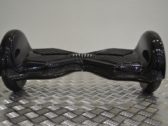 Гироборд Smartway BW-S10 Сarbon black