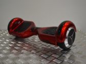 Гироборд Samrtway BW-S 6,5 Red