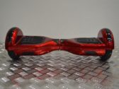 Гироборд Samrtway BW-S 6,5 Red