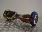 Гироборд Smartway BW-S 6,5 HIP-HOP
