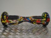Гироборд Smartway BW-S 6,5 HIP-HOP