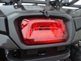 Квадроцикл CFMoto CForce 450L Base