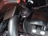Квадроцикл CFMoto CForce 450L Base
