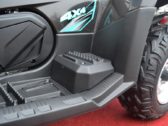 Квадроцикл CFMoto CForce 450L Base