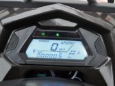Квадроцикл CFMoto CForce 450L Base