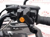Квадроцикл CFMoto CForce 450L Base