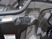 Квадроцикл CFMoto CForce 450L Base