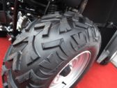 Квадроцикл CFMoto CForce 450L Base