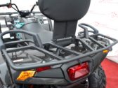 Квадроцикл CFMoto CForce 450L Base