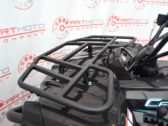 Квадроцикл CFMoto CForce 450L Base