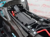 Квадроцикл CFMoto CForce 450L Base